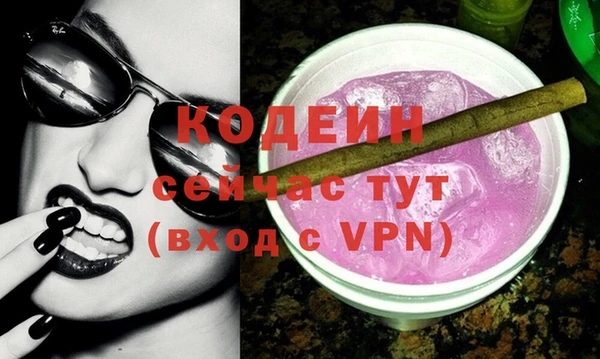 соль ск Балахна